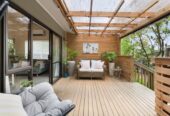11 Bain Place, Bucklands Beach, Auckland