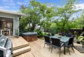 11 Bain Place, Bucklands Beach, Auckland