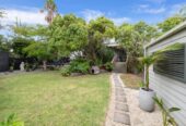 11 Bain Place, Bucklands Beach, Auckland