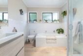 11 Bain Place, Bucklands Beach, Auckland