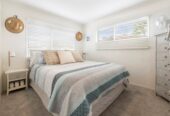 11 Bain Place, Bucklands Beach, Auckland