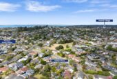 11 Bain Place, Bucklands Beach, Auckland