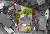 11 Bain Place, Bucklands Beach, Auckland