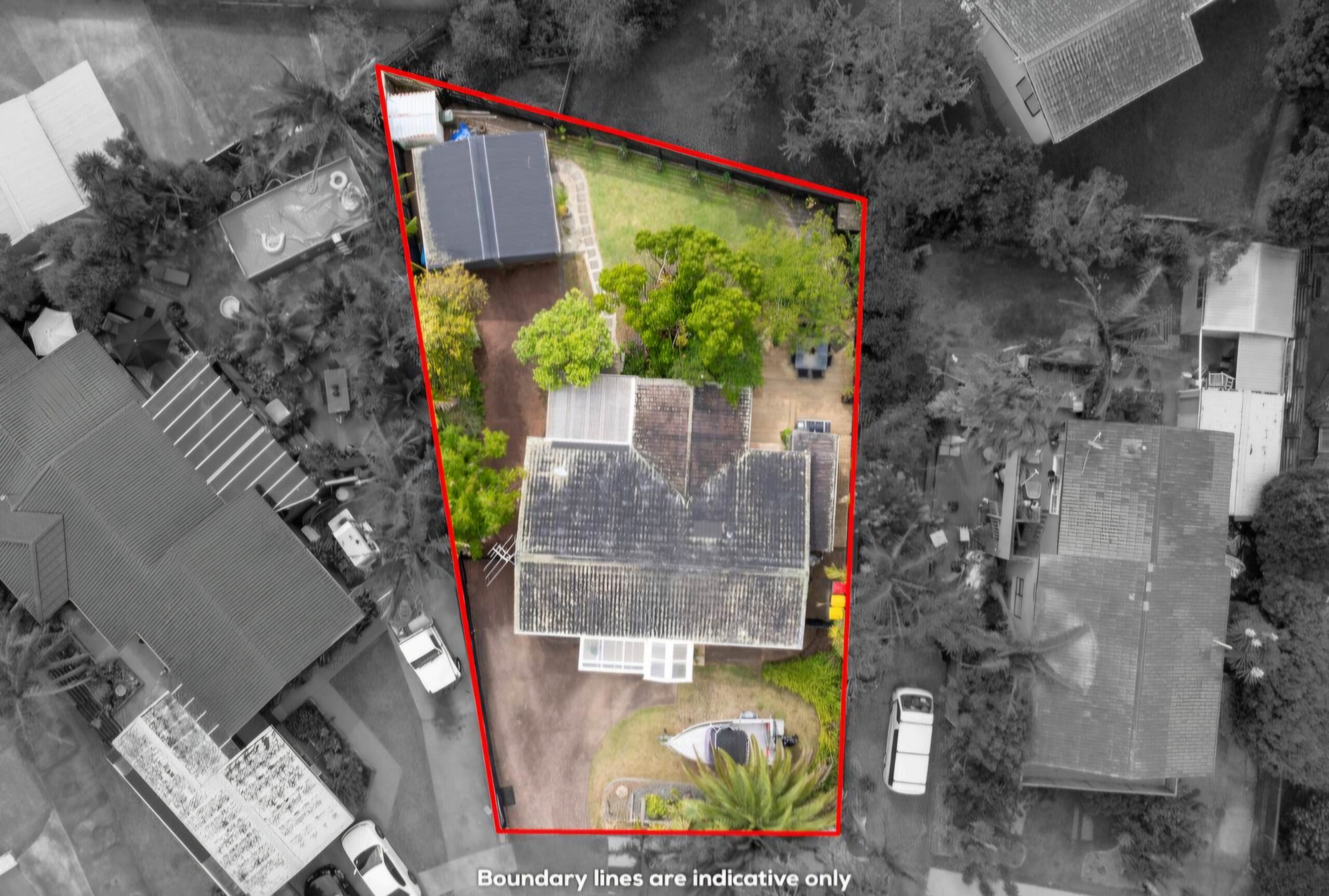 11 Bain Place, Bucklands Beach, Auckland