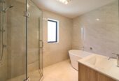 143-147 Carlisle Road, Northcross, Auckland