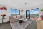 10 Ripa Street, Flat Bush, Auckland