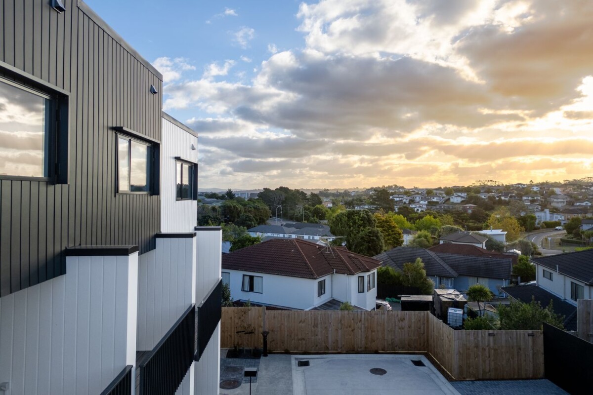 1 Oteha Valley Road, Northcross, Auckland