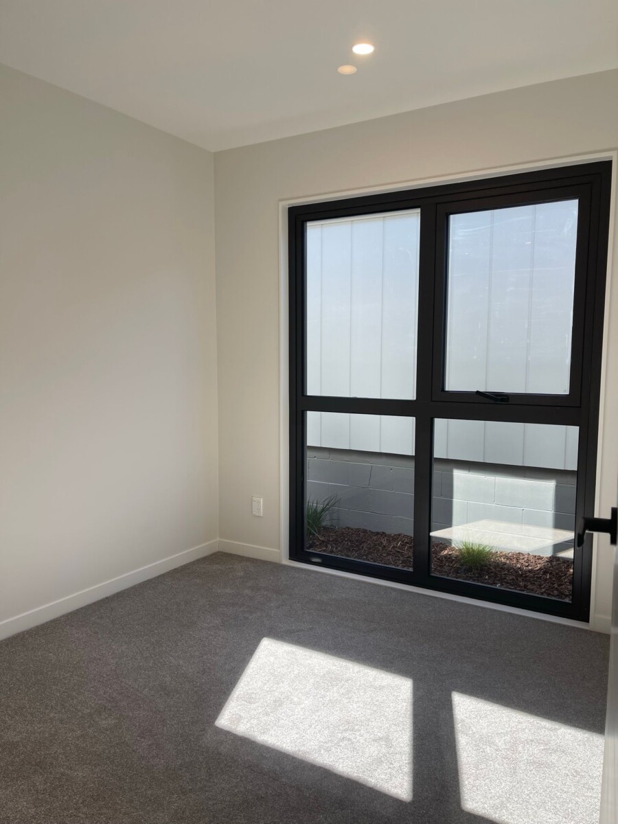 11 Taukahiwi Road, Pukekohe, Auckland
