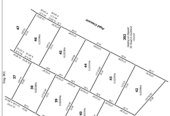 Lot 41 Putahi Crescent, Papakura, Auckland