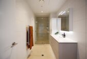 507/4 Bute Road, Browns Bay, Auckland