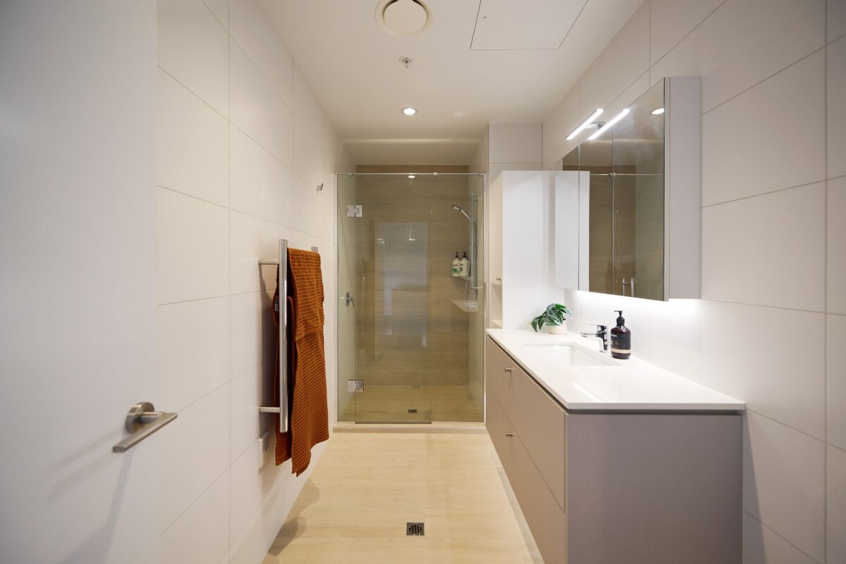 507/4 Bute Road, Browns Bay, Auckland