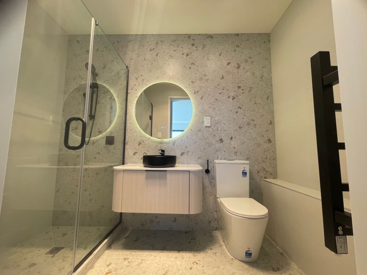 11 Taukahiwi Road, Pukekohe, Auckland