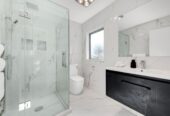 65 Broadhurst Road, Flat Bush, Auckland