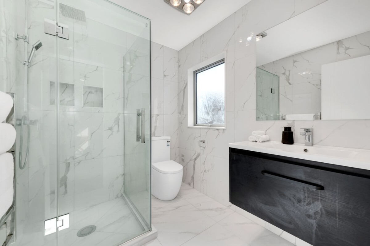 65 Broadhurst Road, Flat Bush, Auckland
