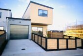 95 Bellfield Road, Papakura, Auckland