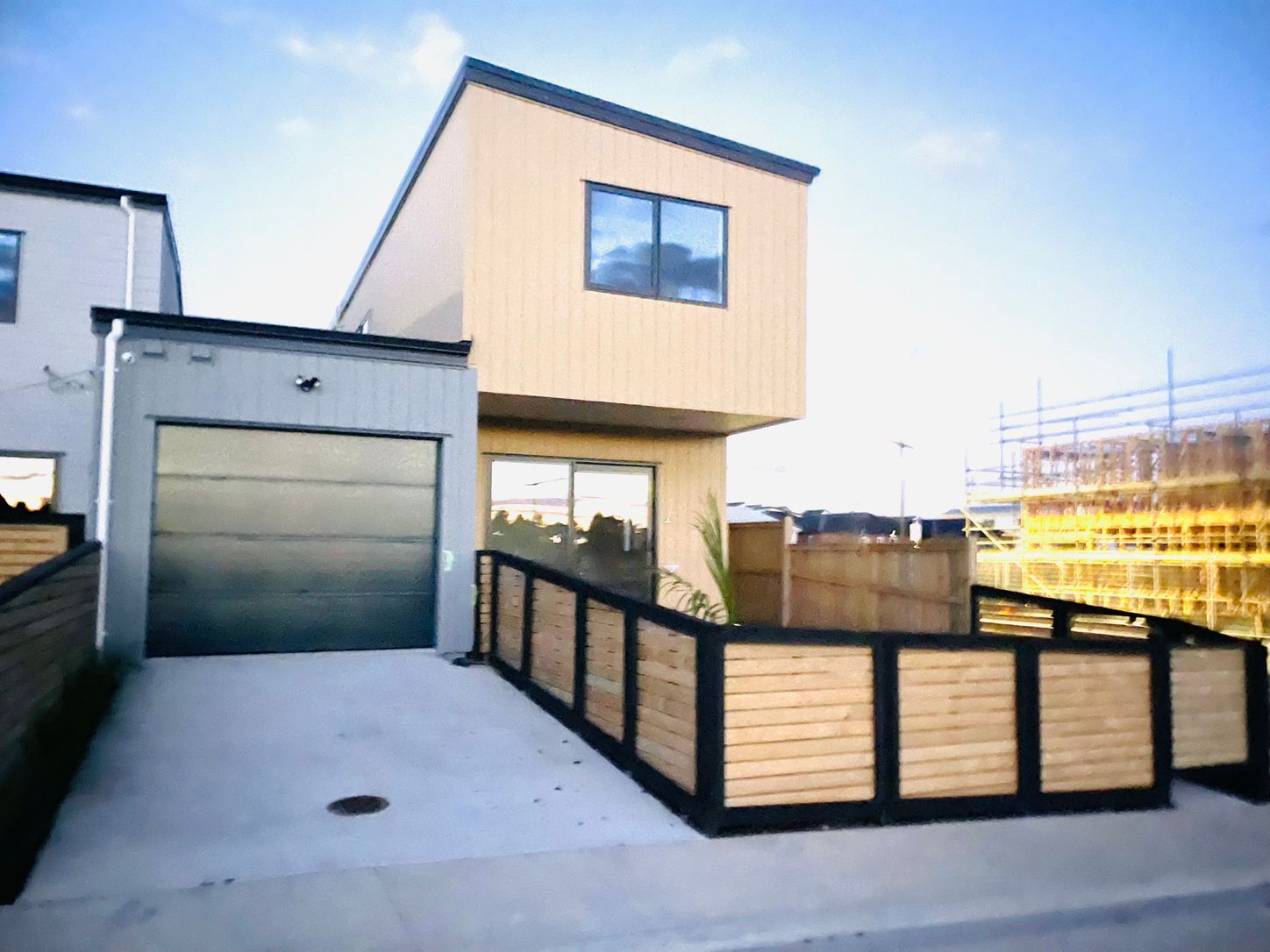 95 Bellfield Road, Papakura, Auckland