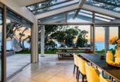 43&43A Clifton Road, Takapuna, Auckland