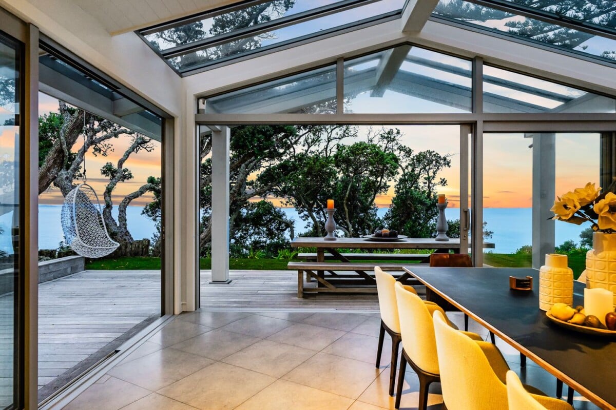43&43A Clifton Road, Takapuna, Auckland