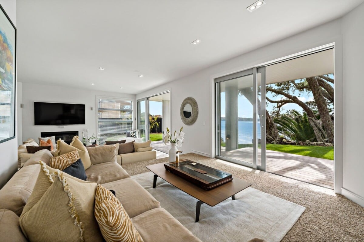 43&43A Clifton Road, Takapuna, Auckland
