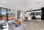 10 Ripa Street, Flat Bush, Auckland