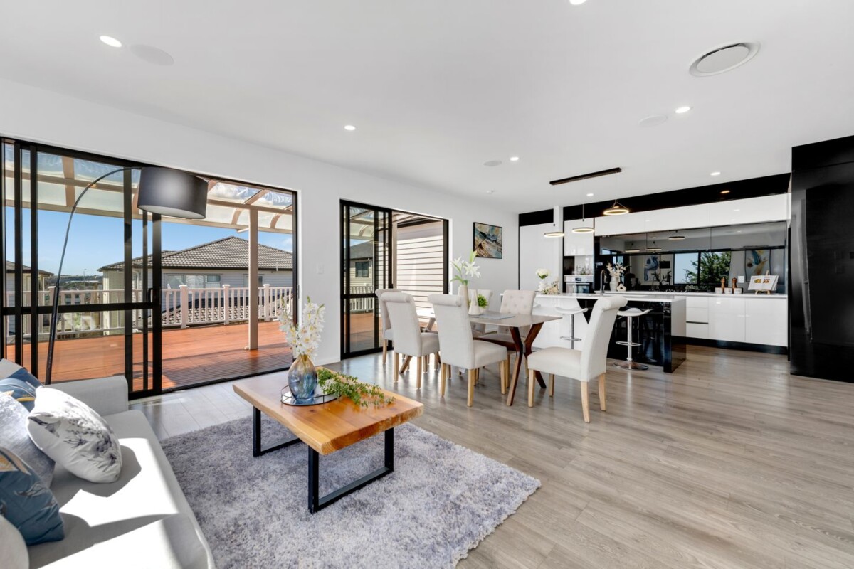 10 Ripa Street, Flat Bush, Auckland