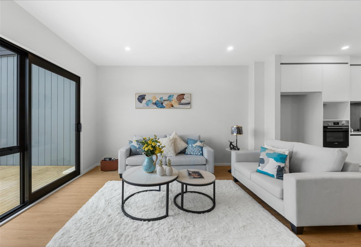89 Bellfield Road, Papakura, Auckland