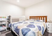 16 Houhora Street Westgate, Auckland