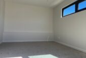11 Taukahiwi Road, Pukekohe, Auckland