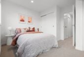 1 Oteha Valley Road, Northcross, Auckland