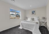 22 Hauhake Road Flat Bush, Auckland