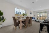 22 Hauhake Road Flat Bush, Auckland