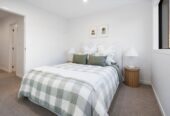 1 Oteha Valley Road, Northcross, Auckland