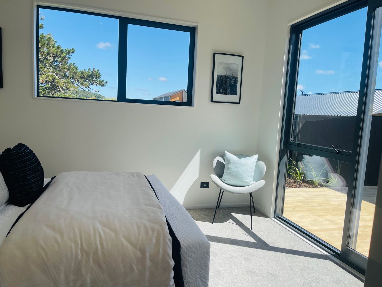 30 Nanjing Road, Pukekohe, Auckland