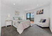 10 Ripa Street, Flat Bush, Auckland