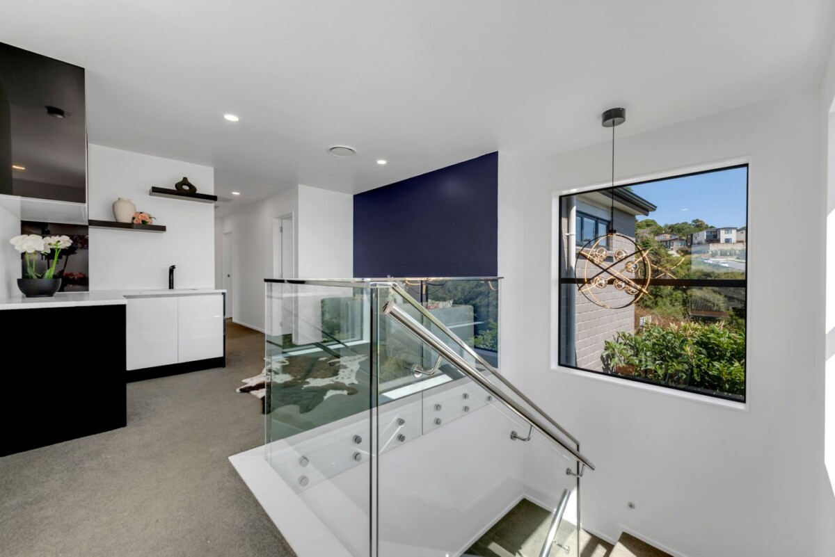 10 Ripa Street, Flat Bush, Auckland