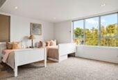 43&43A Clifton Road, Takapuna, Auckland