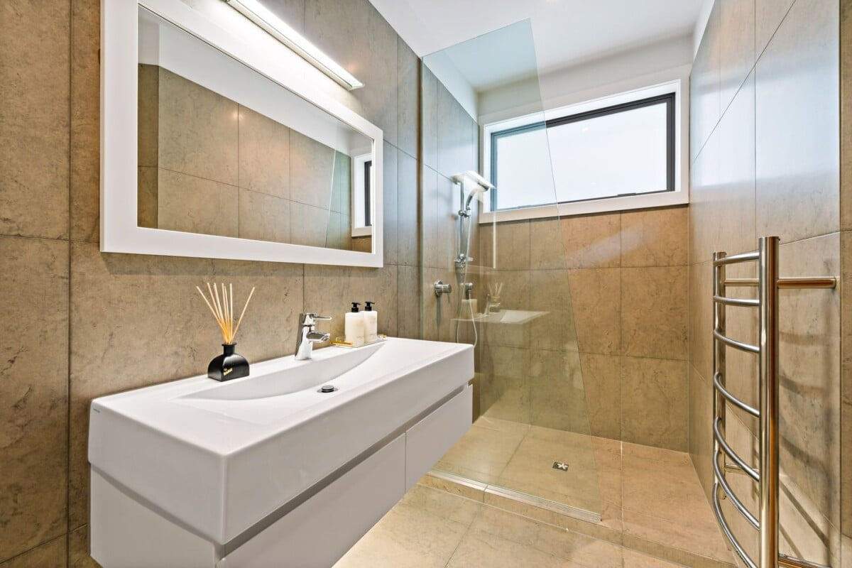 43&43A Clifton Road, Takapuna, Auckland