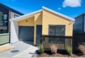 30 Nanjing Road, Pukekohe, Auckland