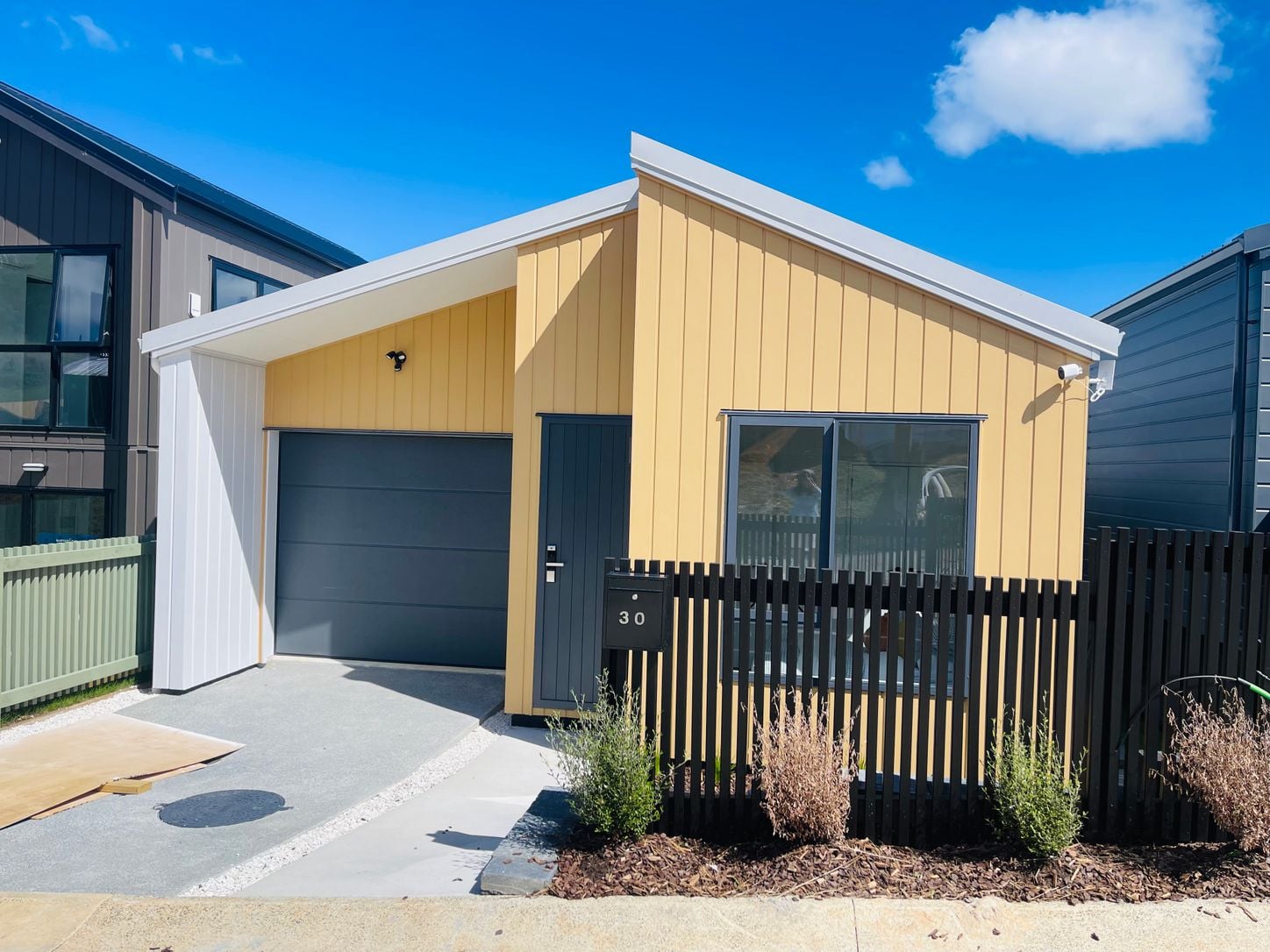 30 Nanjing Road, Pukekohe, Auckland