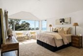 43&43A Clifton Road, Takapuna, Auckland
