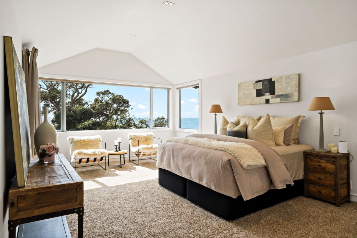 43&43A Clifton Road, Takapuna, Auckland