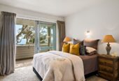 43&43A Clifton Road, Takapuna, Auckland