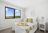 95 Bellfield Road, Papakura, Auckland