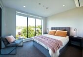 507/4 Bute Road, Browns Bay, Auckland