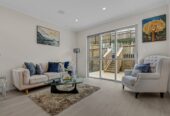 22 Hauhake Road Flat Bush, Auckland
