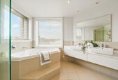 43&43A Clifton Road, Takapuna, Auckland