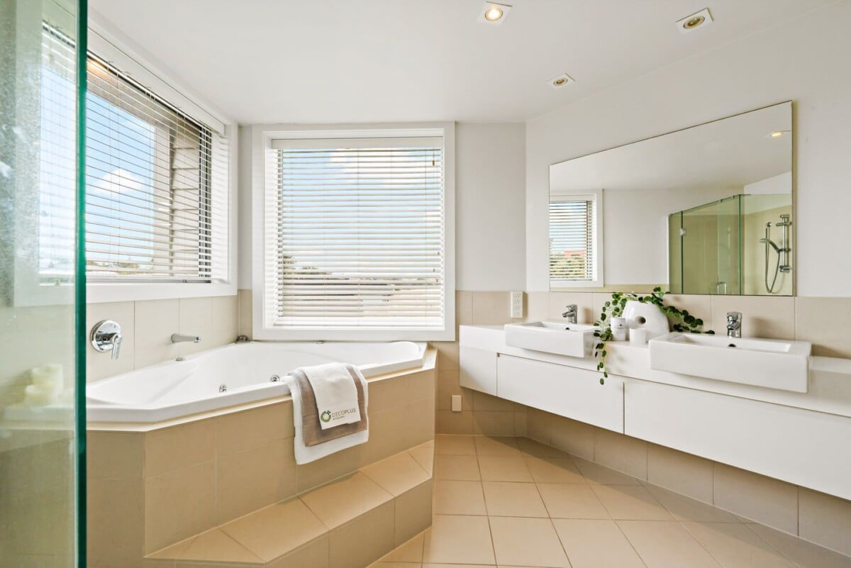 43&43A Clifton Road, Takapuna, Auckland