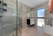 10 Ripa Street, Flat Bush, Auckland