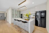 65 Broadhurst Road, Flat Bush, Auckland