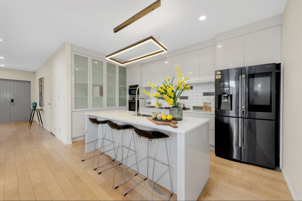 65 Broadhurst Road, Flat Bush, Auckland